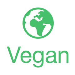 vegan-world