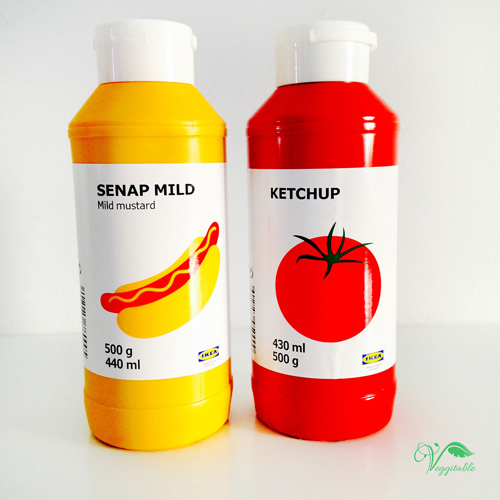 mostarda-e-ketchup